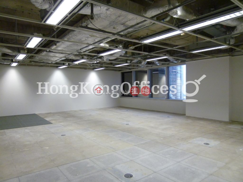 Office Unit for Rent at Three Garden Road, Central 3 Garden Road | Central District | Hong Kong, Rental, HK$ 131,908/ month