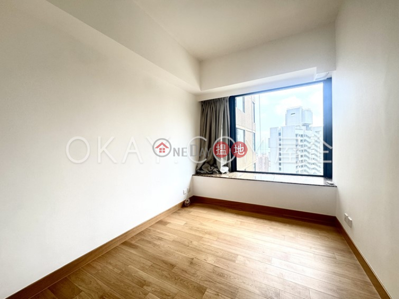 Tavistock II, High Residential | Rental Listings, HK$ 83,000/ month