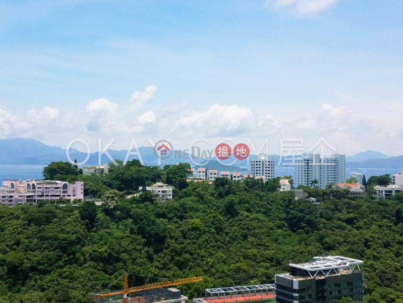 Block 45-48 Baguio Villa | Low | Residential | Sales Listings | HK$ 19M