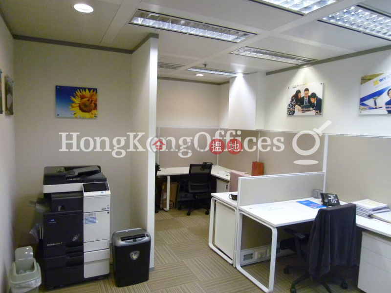 Office Unit for Rent at 9 Queen\'s Road Central, 9 Queens Road Central | Central District Hong Kong Rental | HK$ 85,800/ month