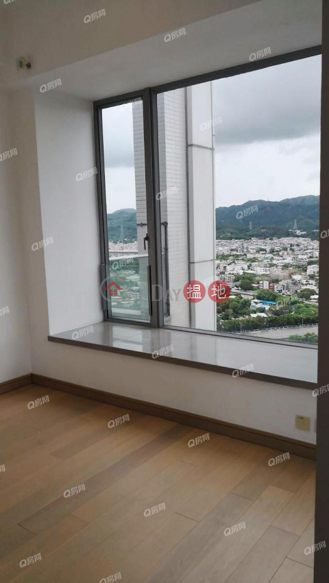 The Reach Tower 9 | 3 bedroom High Floor Flat for Rent | The Reach Tower 9 尚悅 9座 _0
