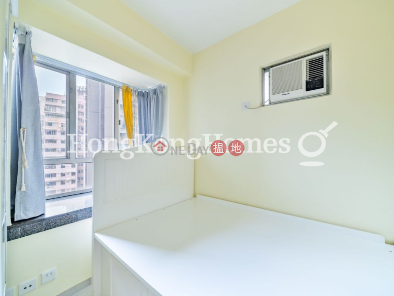 HK$ 18,000/ month, Windsor Court, Western District, 2 Bedroom Unit for Rent at Windsor Court