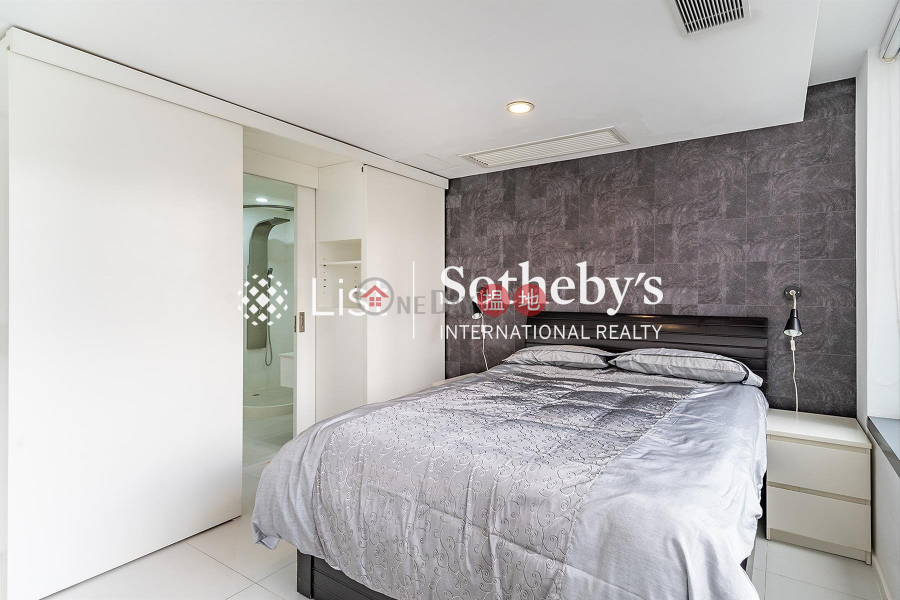 Property Search Hong Kong | OneDay | Residential, Sales Listings | Property for Sale at Convention Plaza Apartments with 1 Bedroom