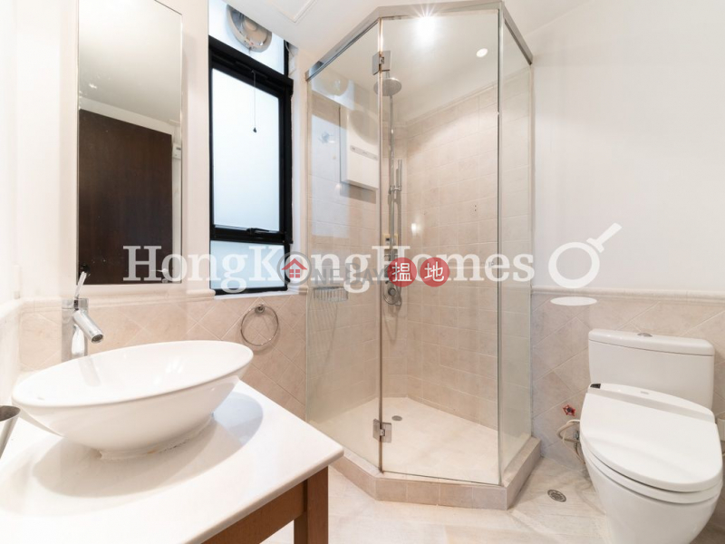 1 Bed Unit for Rent at Country Villa, 4 Shouson Hill Road | Southern District Hong Kong, Rental HK$ 48,000/ month