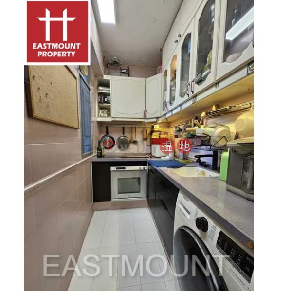 Sai Kung Villa Apartment | Property For Sale in Marina Cove, Hebe Haven 白沙灣匡湖居-Good condition, Close to transport | House C11 Phase 2 Marina Cove 匡湖居 2期 C11座 Sales Listings