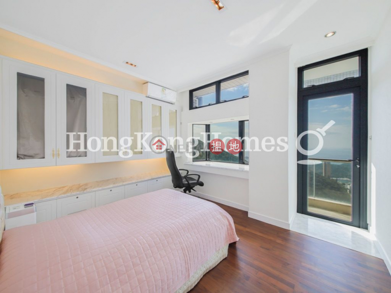 HK$ 168,000/ month | Tower 2 37 Repulse Bay Road Southern District 3 Bedroom Family Unit for Rent at Tower 2 37 Repulse Bay Road