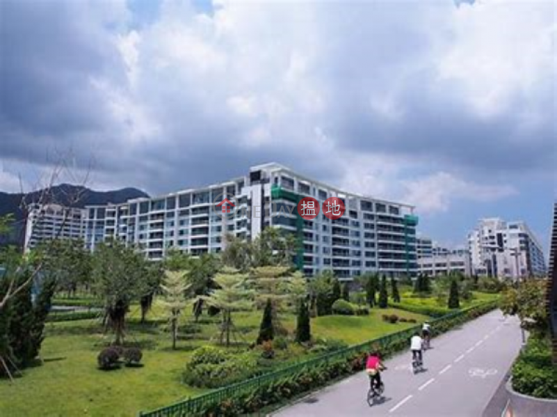 Property Search Hong Kong | OneDay | Residential Sales Listings, 2 Bedroom Flat for Sale in Science Park