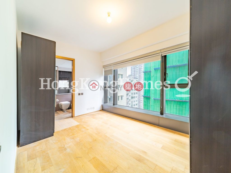 Property Search Hong Kong | OneDay | Residential Sales Listings, 2 Bedroom Unit at Alassio | For Sale