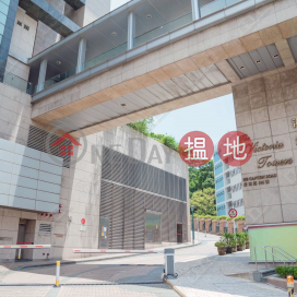 港景峰三房單位