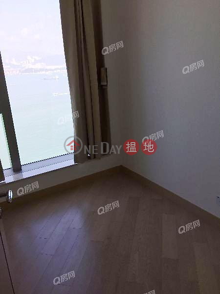 Property Search Hong Kong | OneDay | Residential | Sales Listings, Imperial Kennedy | 4 bedroom High Floor Flat for Sale