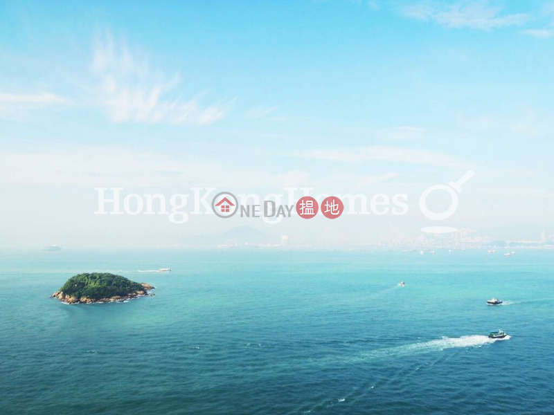 Property Search Hong Kong | OneDay | Residential | Sales Listings 4 Bedroom Luxury Unit at The Sail At Victoria | For Sale