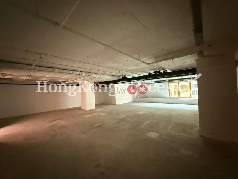 Office Unit for Rent at Chinachem Golden Plaza | 77 Mody Road | Yau Tsim Mong Hong Kong | Rental HK$ 43,700/ month