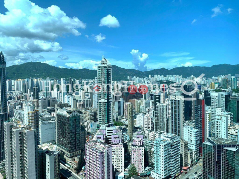 The Hermitage Tower 1 | Unknown Residential Rental Listings, HK$ 68,000/ month