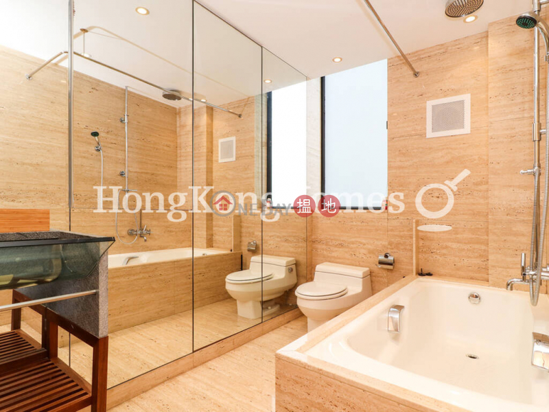 世紀大廈 2座|未知住宅出租樓盤-HK$ 150,000/ 月
