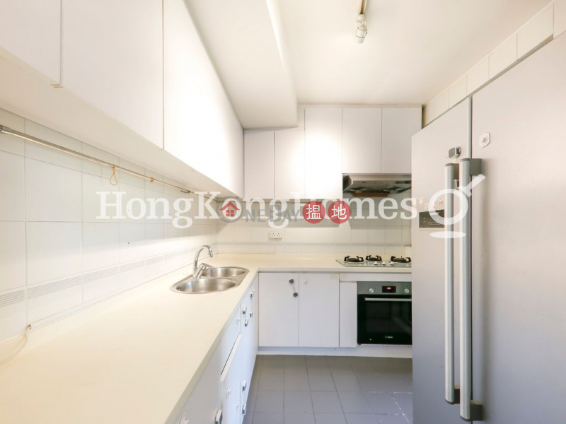 Greenery Garden | Unknown, Residential, Rental Listings HK$ 60,000/ month