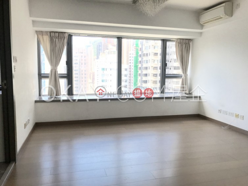Property Search Hong Kong | OneDay | Residential, Sales Listings, Elegant 3 bedroom with balcony | For Sale