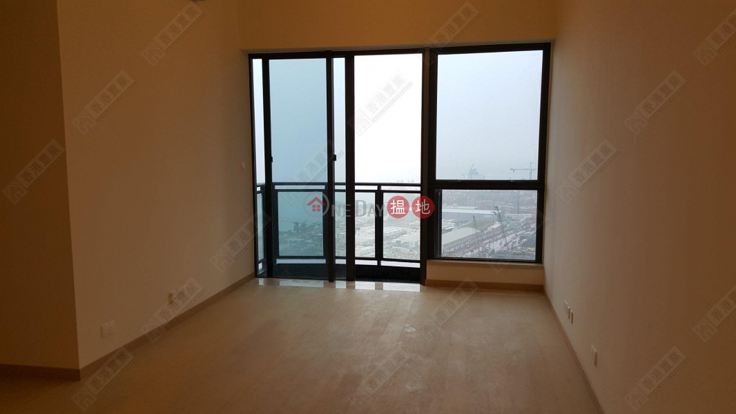 grand austin 3房1 套|9柯士甸道西 | 油尖旺-香港|出售-HK$ 3,650萬