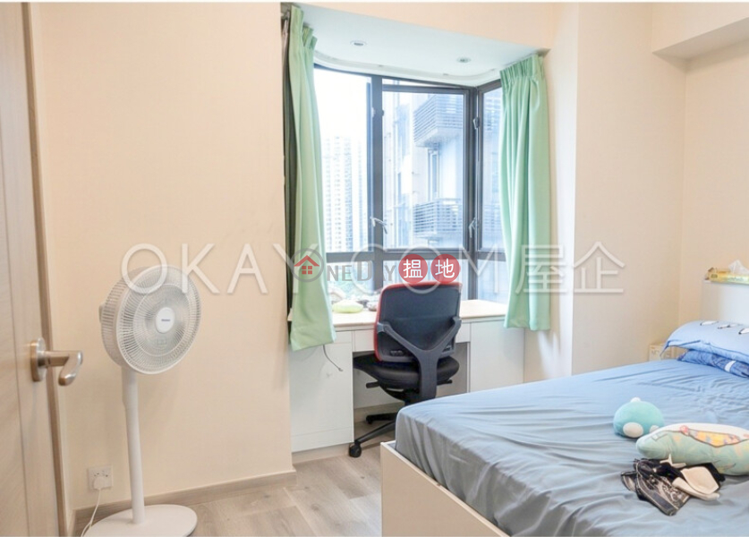 Robinson Heights | Low | Residential Sales Listings | HK$ 15.5M