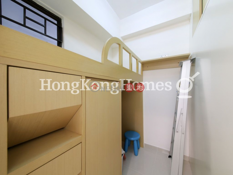 HK$ 42,000/ month | Excelsior Court Western District 3 Bedroom Family Unit for Rent at Excelsior Court