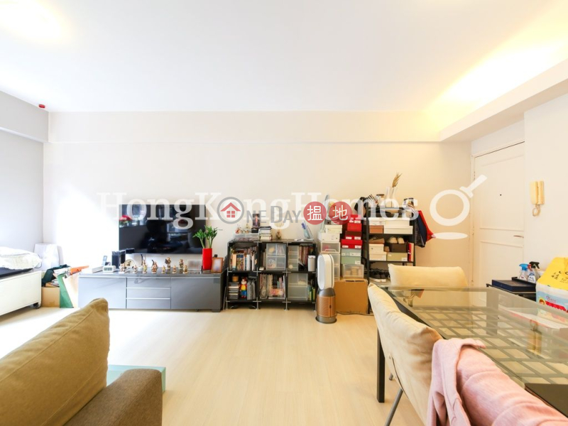 2 Bedroom Unit at Mandarin Villa | For Sale | 10 Shiu Fai Terrace | Wan Chai District, Hong Kong, Sales HK$ 9.3M