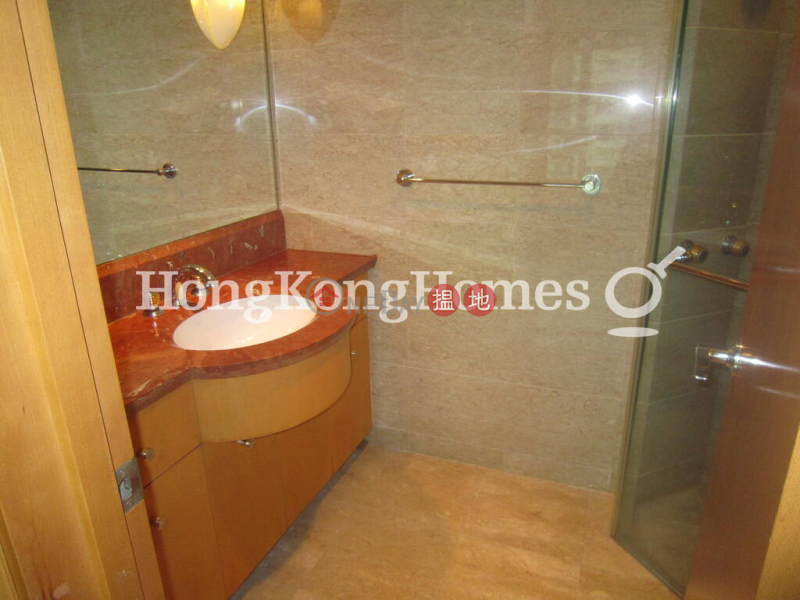 HK$ 30,000/ month, Waterfront South Block 1 Southern District | 2 Bedroom Unit for Rent at Waterfront South Block 1