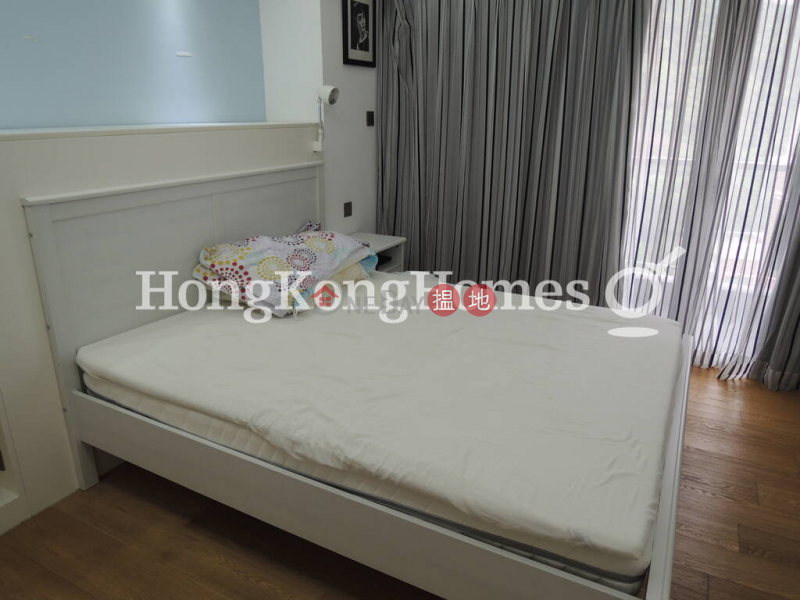 48 Sheung Sze Wan Village | Unknown, Residential Rental Listings HK$ 70,000/ month