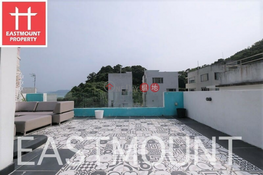 下洋村91號全棟大廈住宅出售樓盤|HK$ 2,990萬