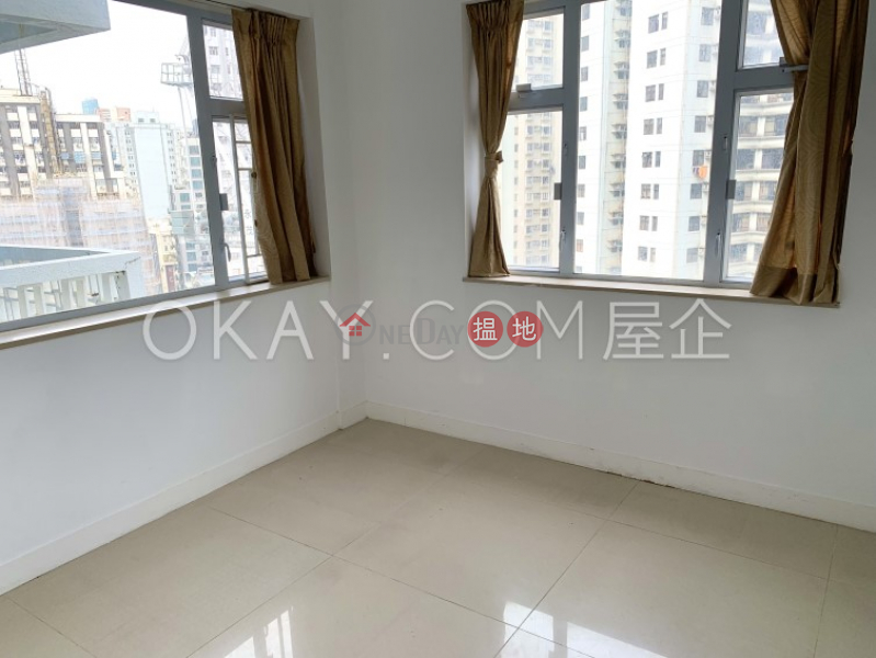 康德大廈低層|住宅|出租樓盤-HK$ 32,800/ 月