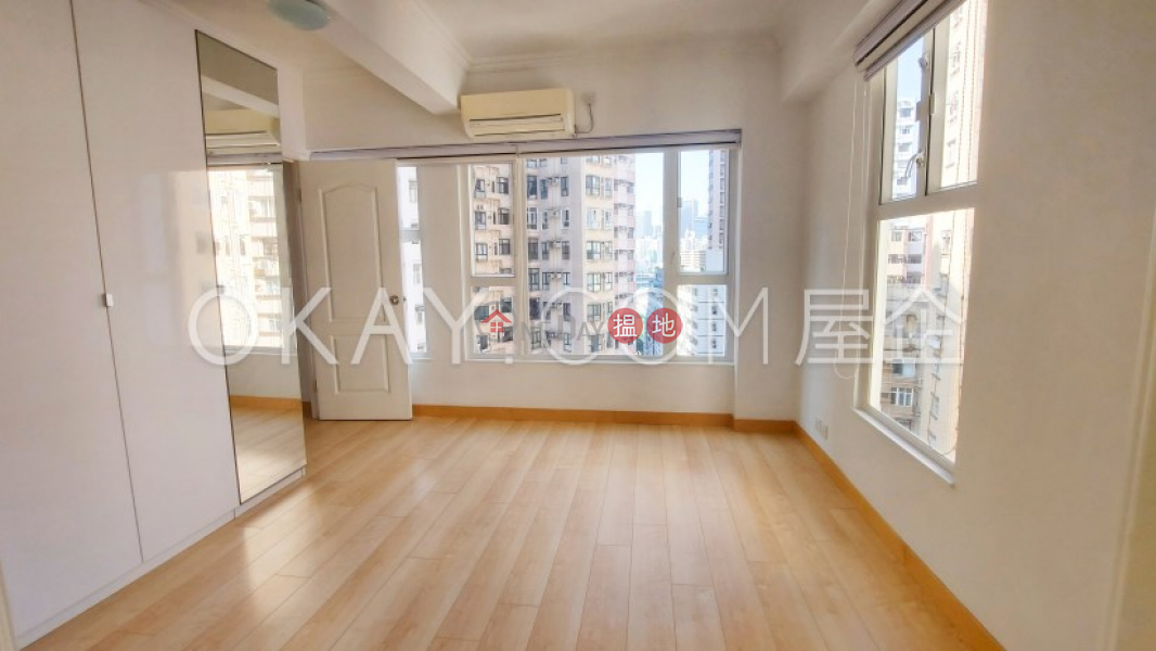 HK$ 45,000/ month May Mansion, Wan Chai District Popular 3 bedroom in Happy Valley | Rental