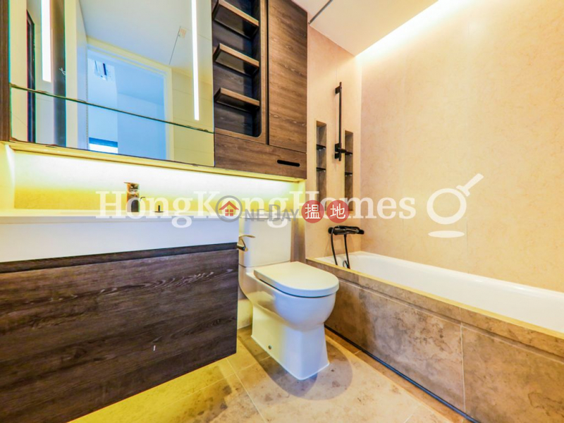 3 Bedroom Family Unit at Bohemian House | For Sale, 321 Des Voeux Road West | Western District, Hong Kong Sales | HK$ 17M