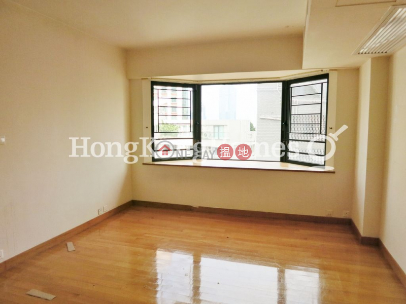HK$ 130,000/ month, Estoril Court Block 2 Central District 4 Bedroom Luxury Unit for Rent at Estoril Court Block 2