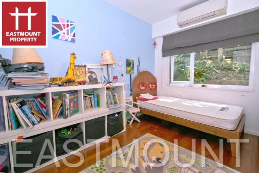 Property Search Hong Kong | OneDay | Residential Rental Listings, Clearwater Bay Village House | Property For Rent or Lease in Tai Hang Hau, Lung Ha Wan 龍蝦灣大坑口-Sea view, Garden