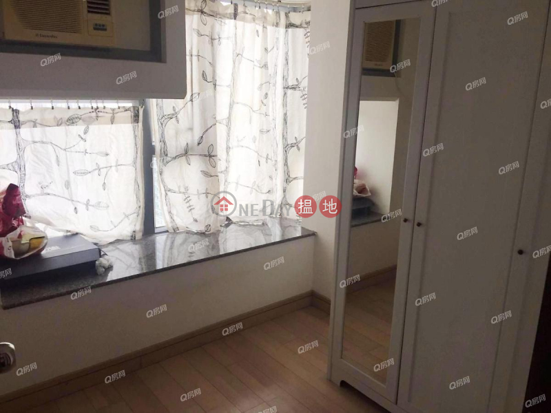 Property Search Hong Kong | OneDay | Residential, Rental Listings, Tower 2 Grand Promenade | 2 bedroom Mid Floor Flat for Rent