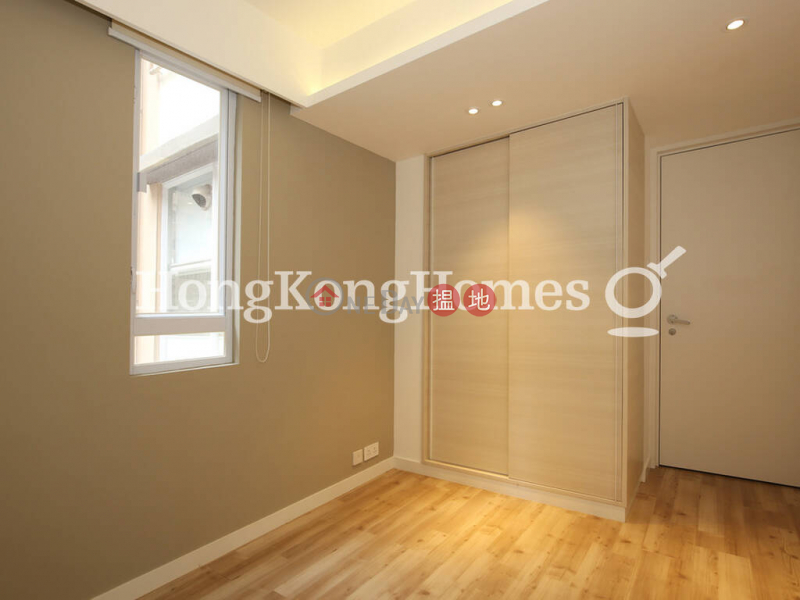 Good View Court | Unknown Residential Rental Listings | HK$ 20,000/ month