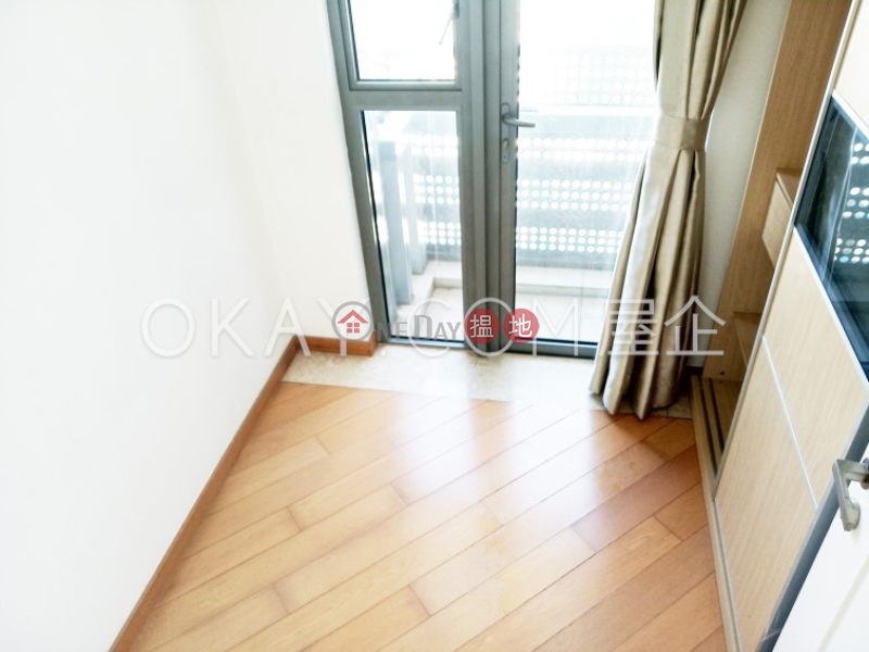 HK$ 1,650萬|形品東區|3房2廁,極高層,星級會所,連車位形品出售單位