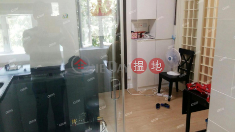 Lai Yan Lau | 1 bedroom Low Floor Flat for Rent|Lai Yan Lau(Lai Yan Lau)Rental Listings (XGGD665200086)_0