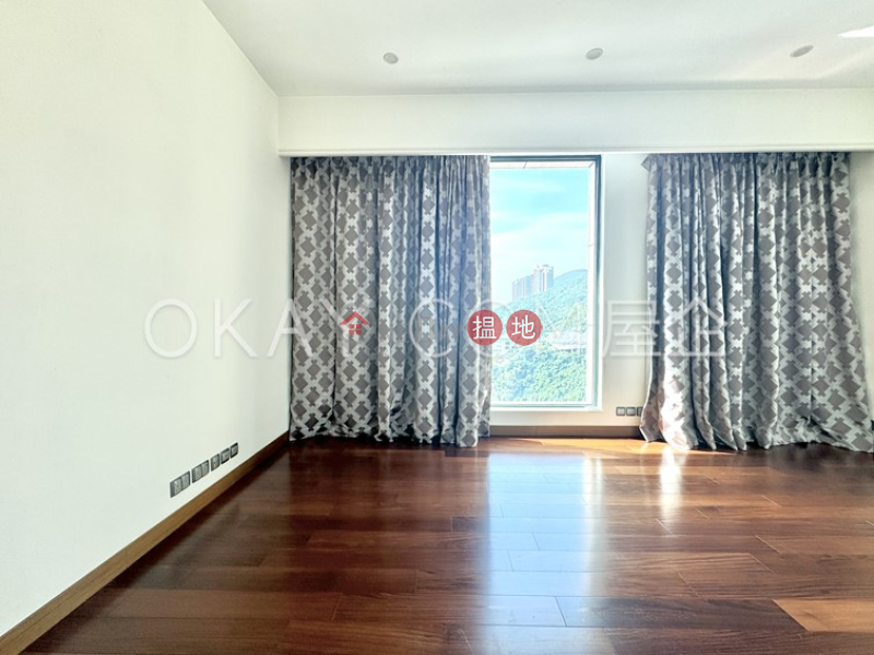 Property Search Hong Kong | OneDay | Residential Sales Listings, Exquisite house with sea views, terrace | For Sale