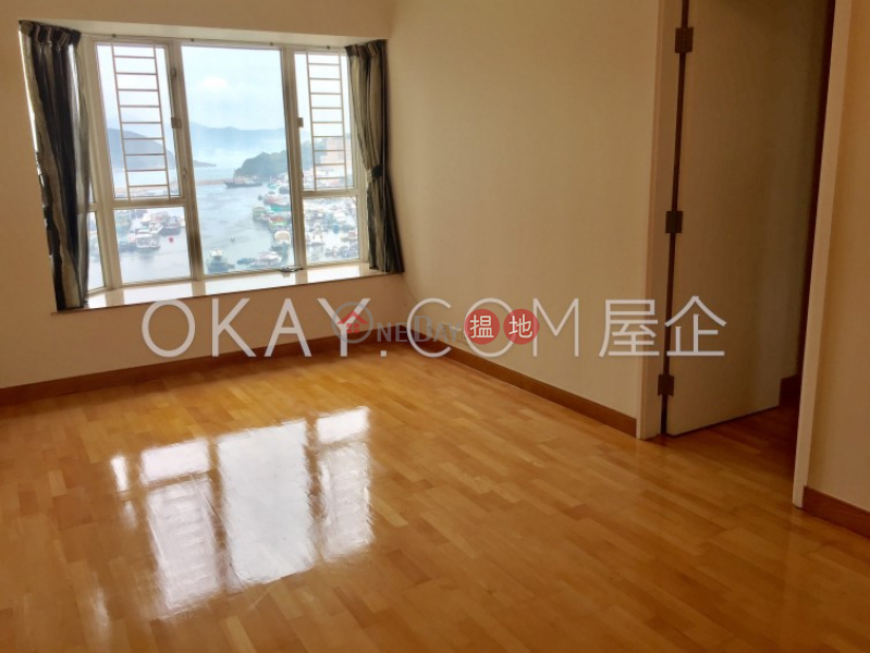 Elegant 3 bedroom with sea views | Rental 28 Tai On Street | Eastern District Hong Kong | Rental, HK$ 36,000/ month