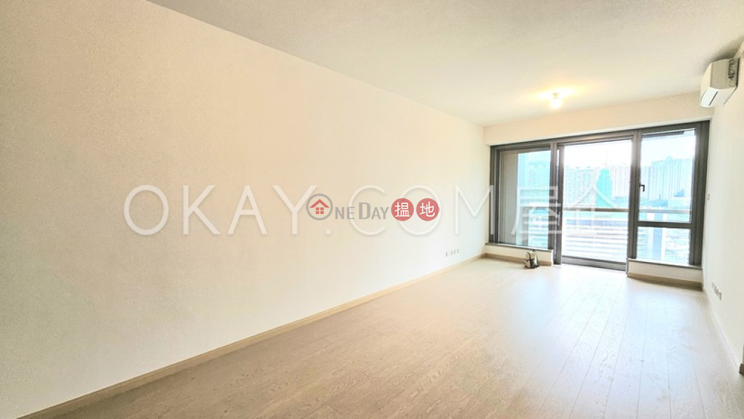 Property Search Hong Kong | OneDay | Residential, Rental Listings | Popular 3 bedroom with balcony | Rental