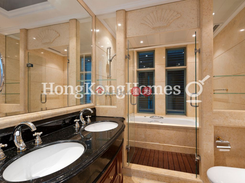 Property Search Hong Kong | OneDay | Residential, Rental Listings 4 Bedroom Luxury Unit for Rent at Three Bays