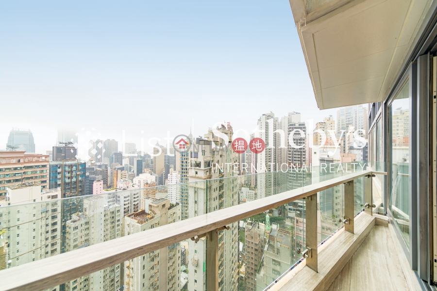 Seymour, Unknown | Residential | Rental Listings | HK$ 110,000/ month