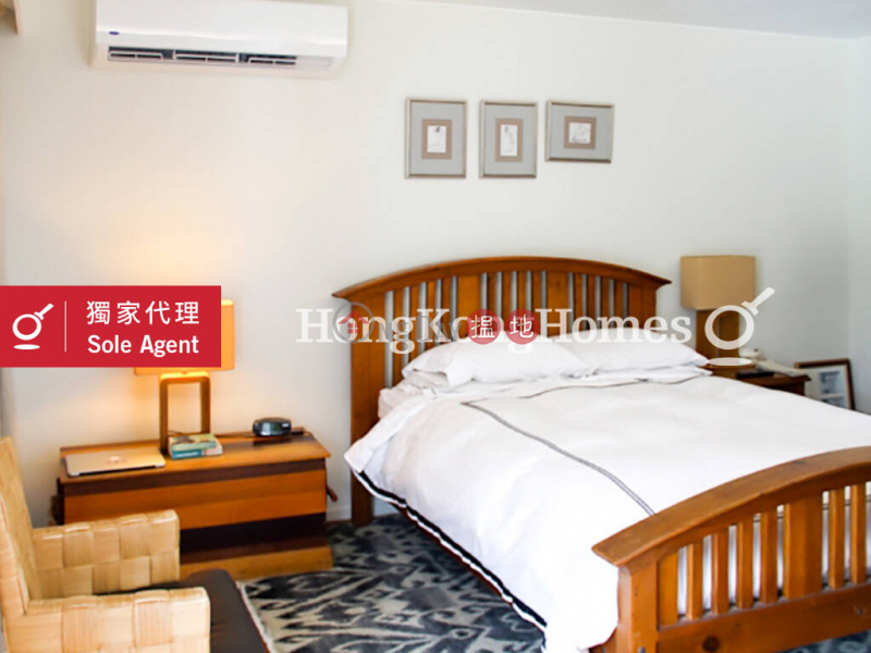 Siu Hang Hau Village House | Unknown | Residential Sales Listings, HK$ 25M