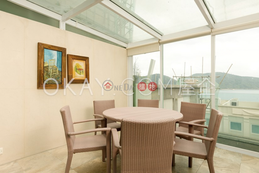 Property Search Hong Kong | OneDay | Residential, Sales Listings Luxurious house with rooftop, terrace & balcony | For Sale