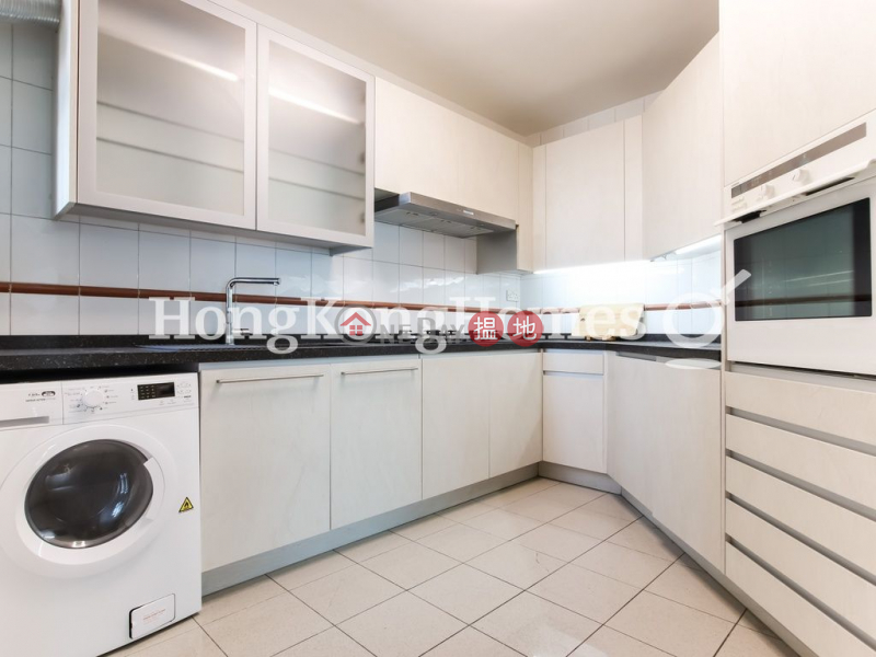 Robinson Place | Unknown, Residential | Rental Listings, HK$ 55,000/ month