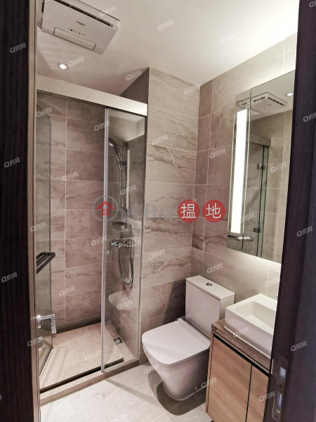 HK$ 13,500/ month, Monti Eastern District, Monti | Mid Floor Flat for Rent