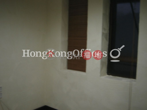 Office Unit for Rent at New World Tower, New World Tower 新世界大廈 | Central District (HKO-15281-AMHR)_0