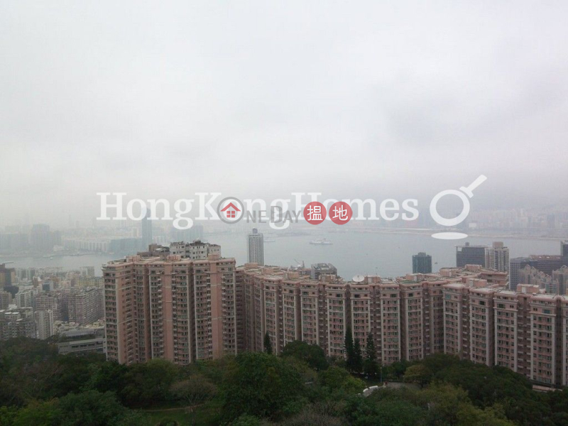 雲景大廈4房豪宅單位出租|東區雲景大廈(Glen Circuit)出租樓盤 (Proway-LID30603R)