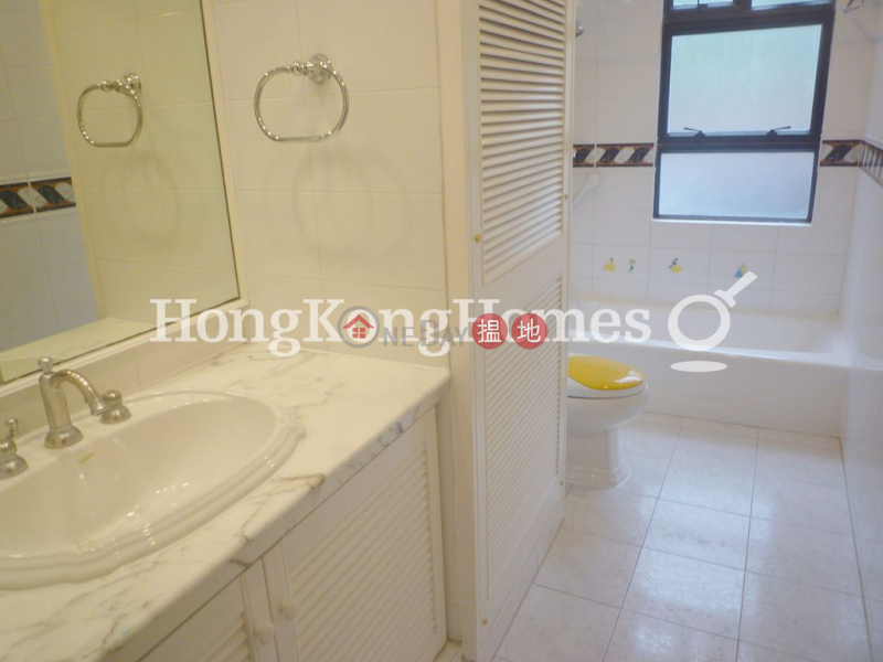 Property Search Hong Kong | OneDay | Residential, Sales Listings | 3 Bedroom Family Unit at Estoril Court Block 3 | For Sale