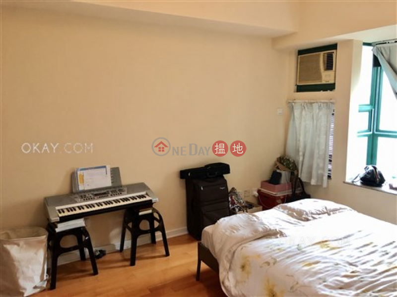 Gorgeous 3 bedroom with balcony | Rental 2 Chianti Drive | Lantau Island, Hong Kong | Rental | HK$ 26,000/ month