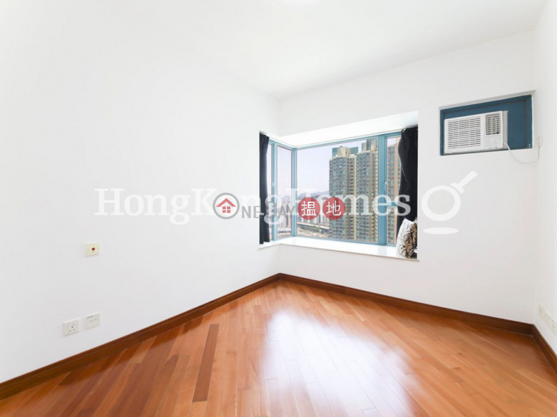 Tower 3 The Long Beach | Unknown Residential Sales Listings, HK$ 99M
